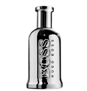 HUGO BOSS BOSS BOTTLED UNITED