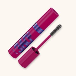 Mascara Volume 360°