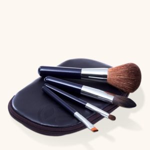Set de 4 Pinceaux
